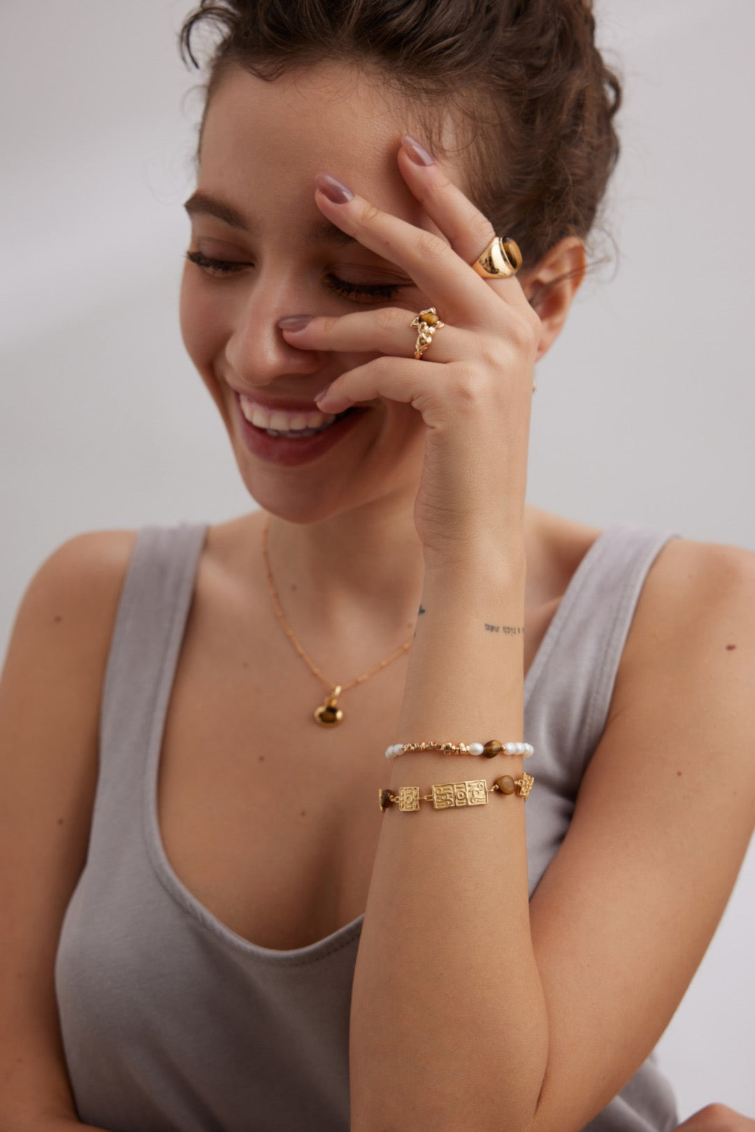 Bracelet Blima