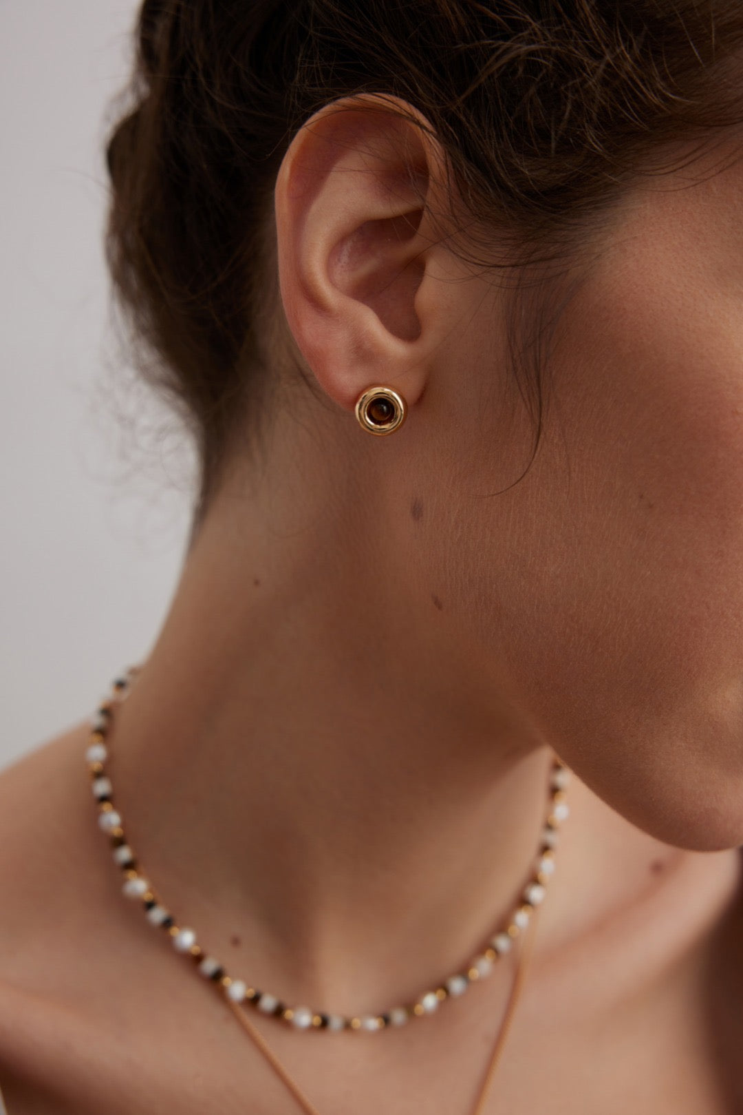 Collier Blima