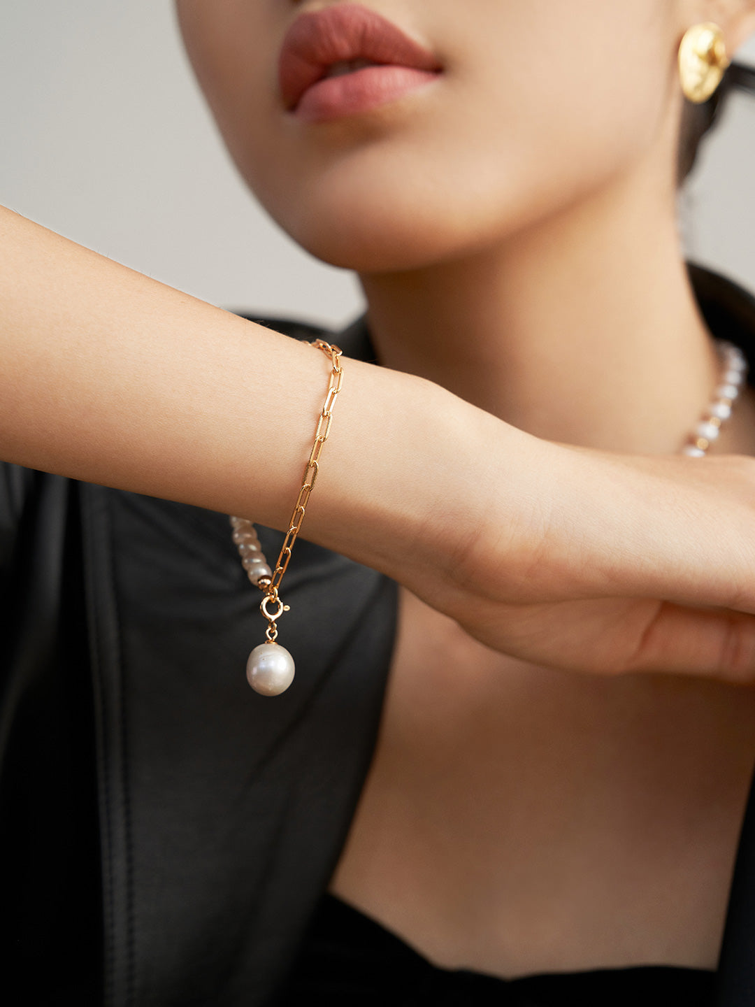 Bracciale Isabella