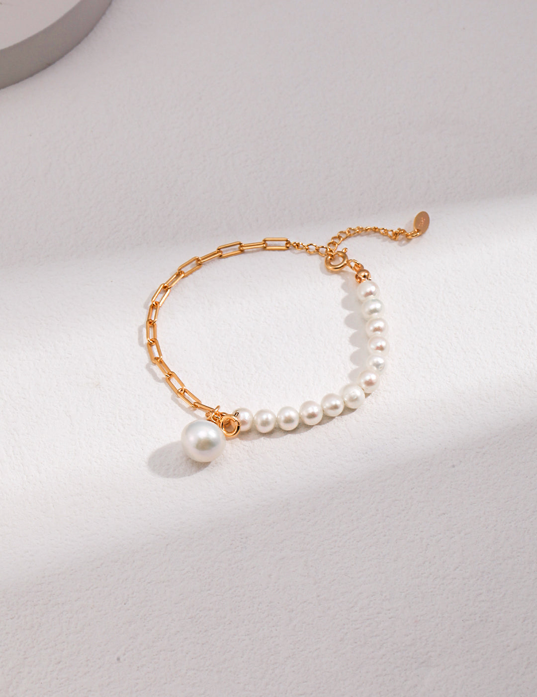 Bracciale Isabella