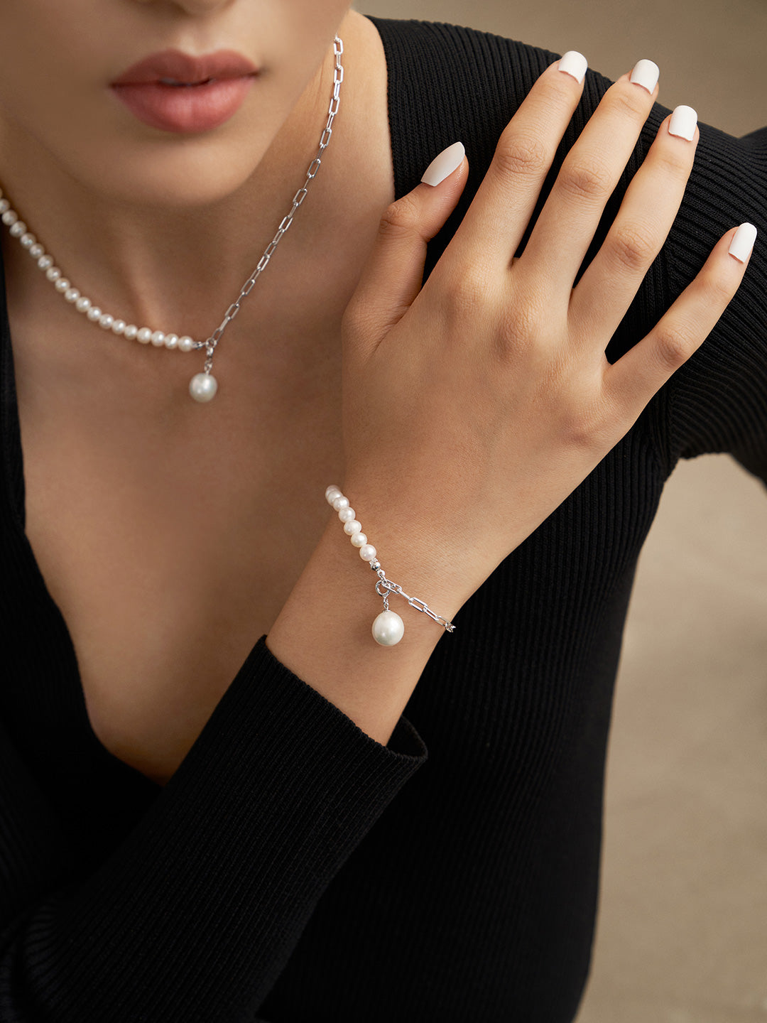 Bracciale Isabella