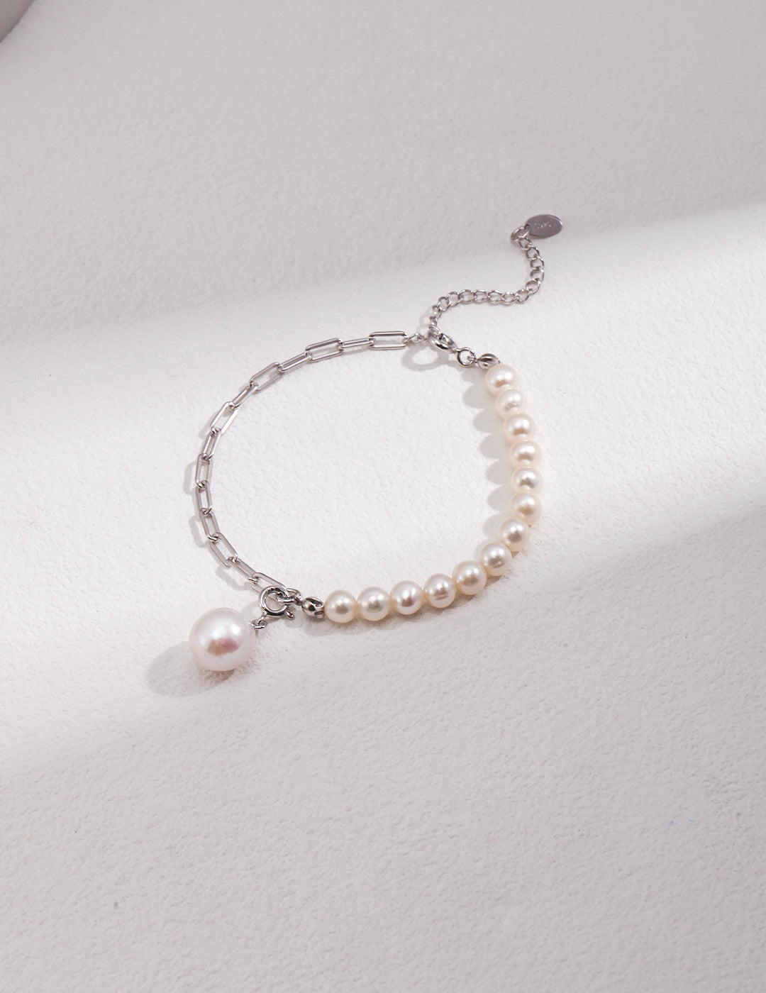 Bracciale Isabella