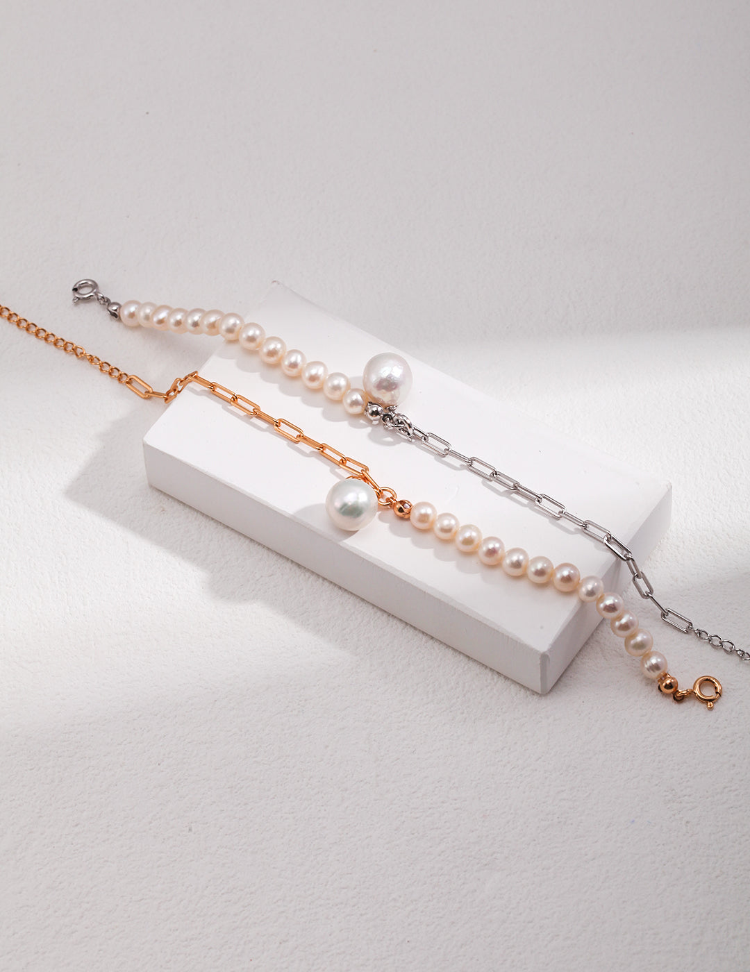 Bracciale Isabella