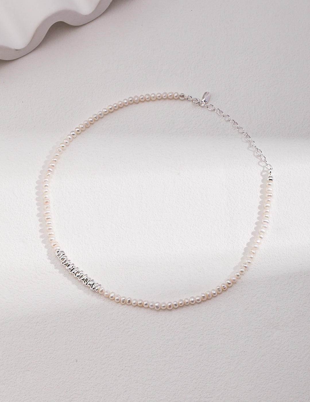 Coin Necklace
