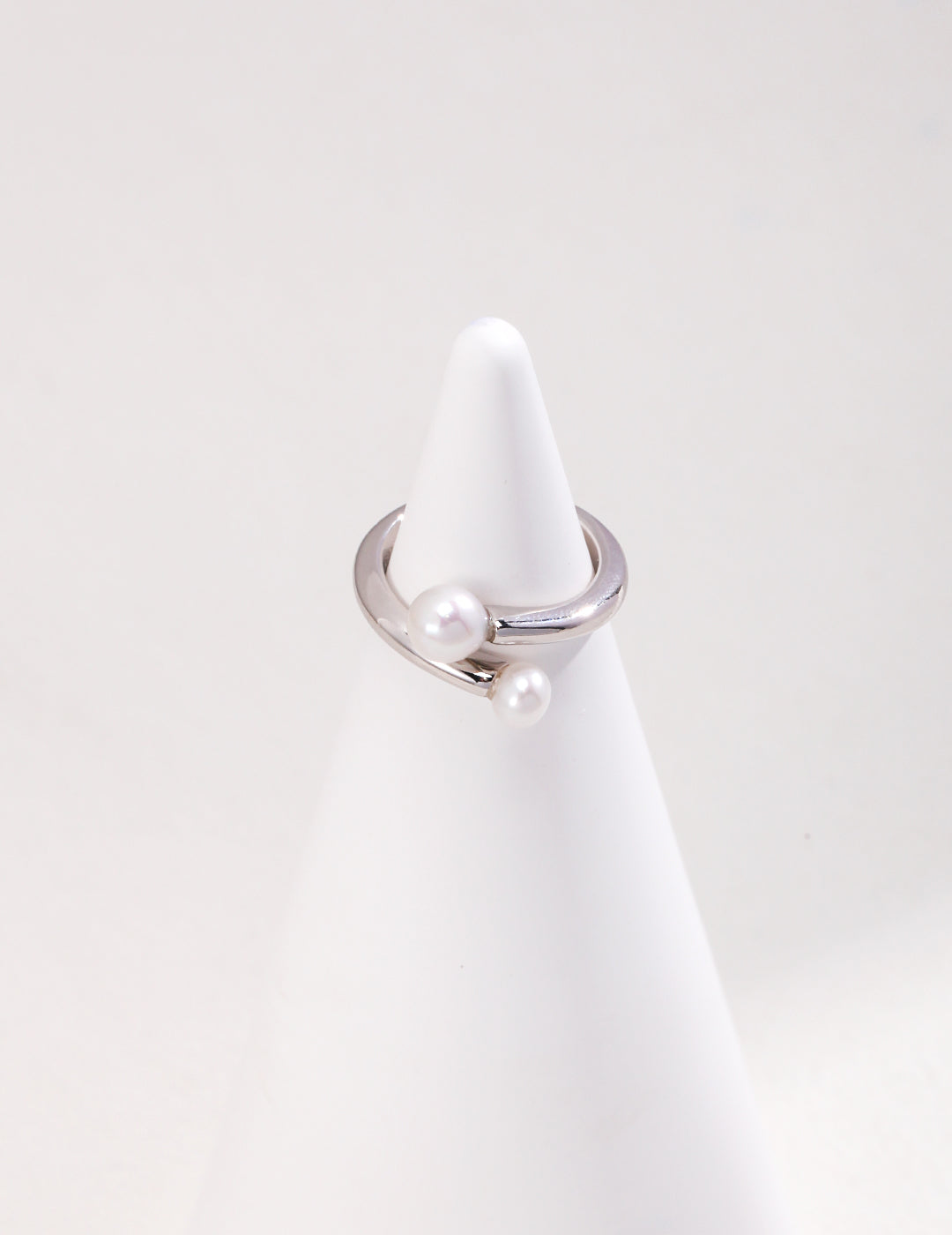 Bague Callisto