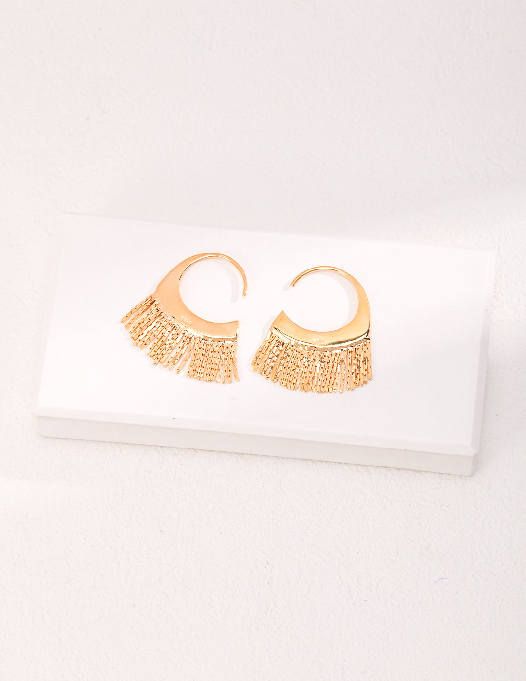 Miralli earrings