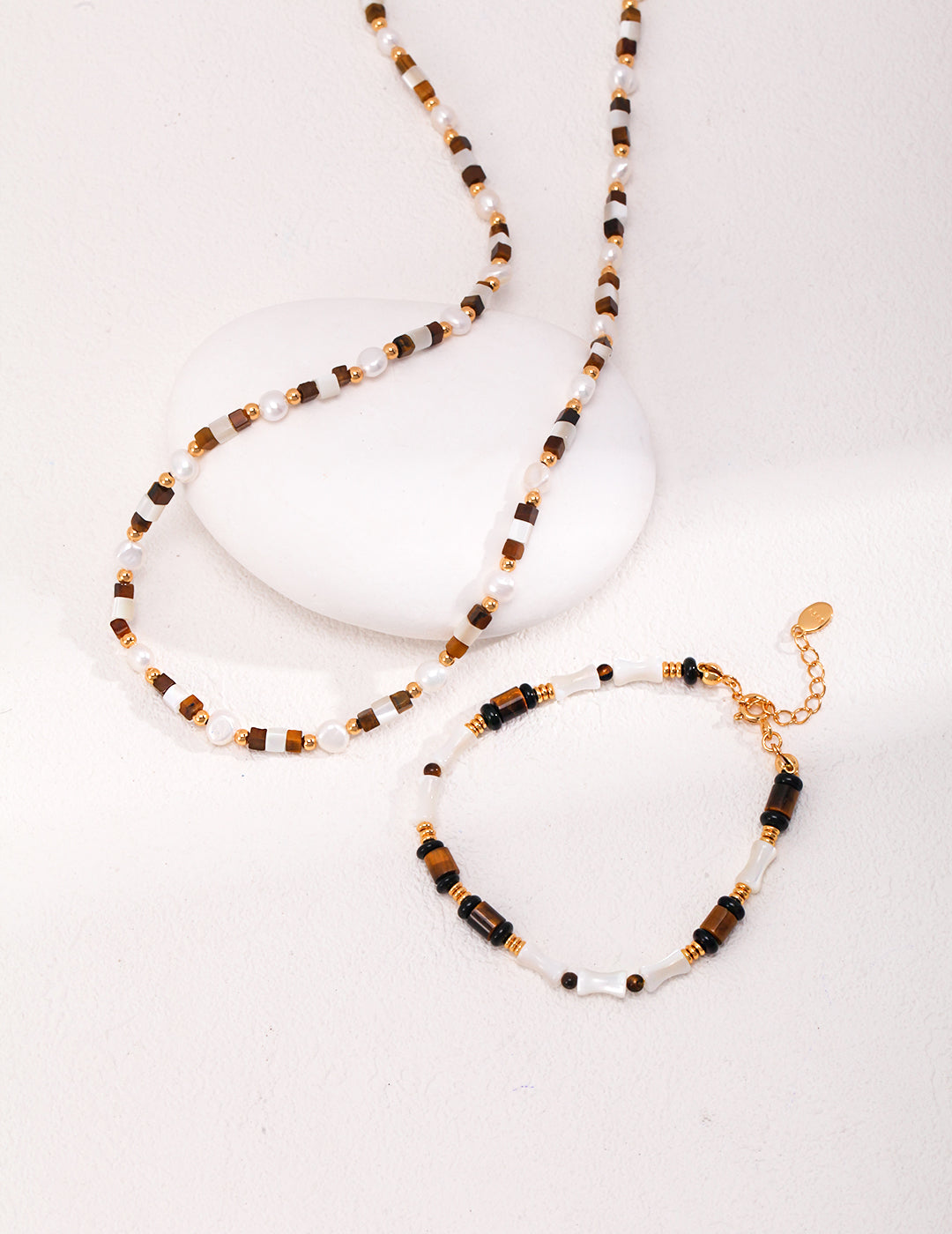 Bracelet Blima
