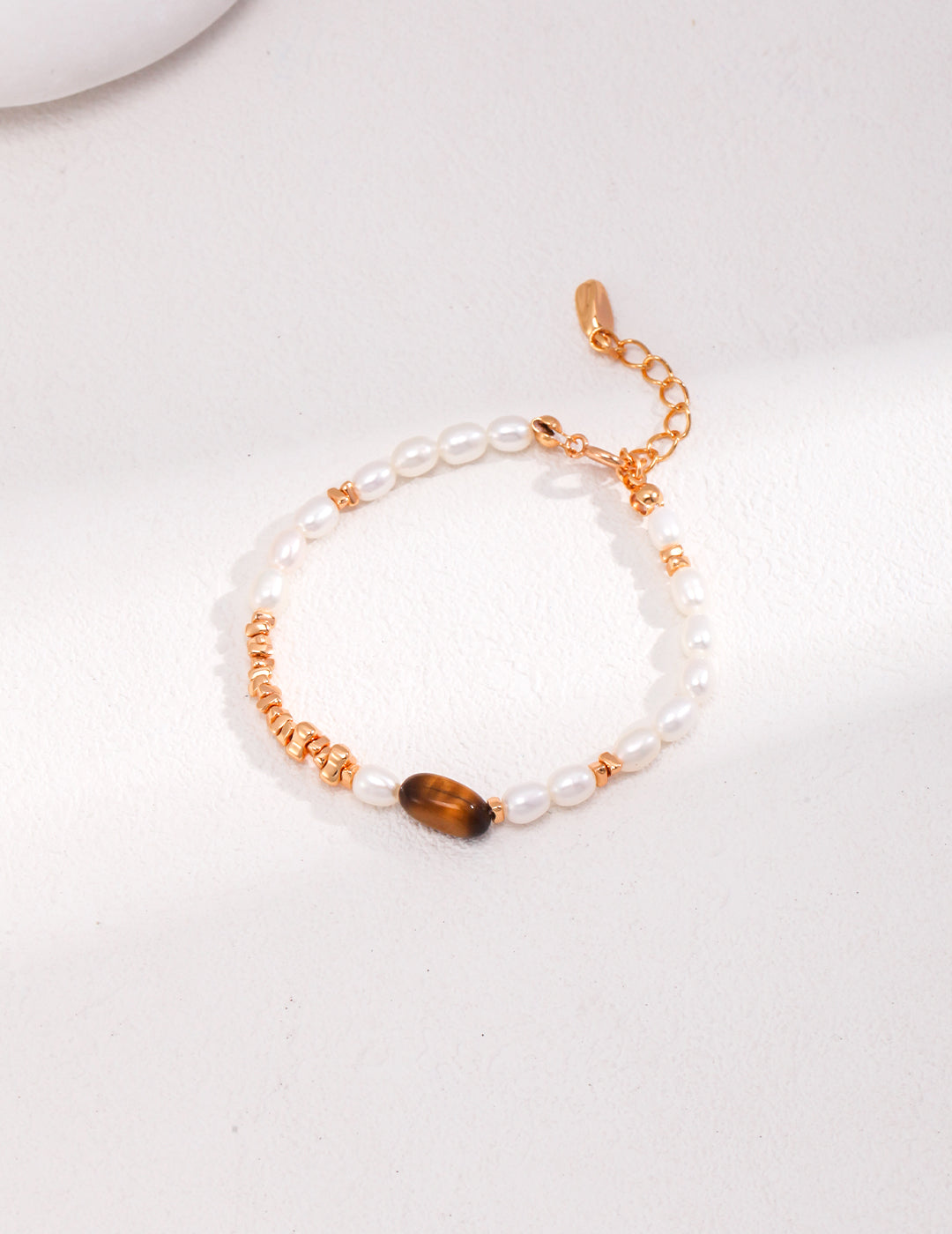 Bracelet Rachel