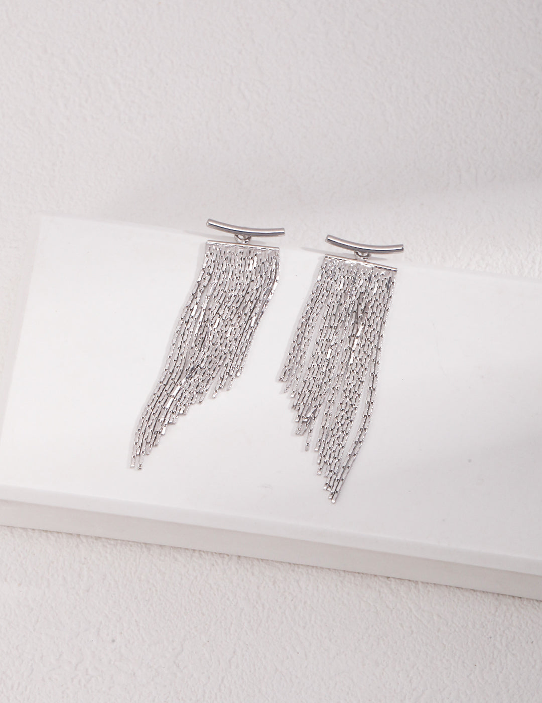 Boucles d'oreilles Elisa