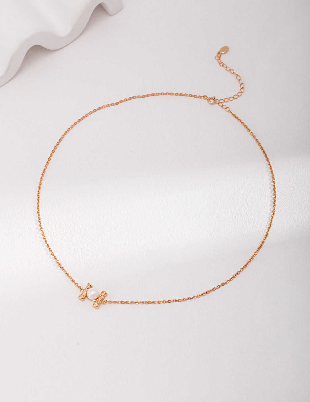 Collier Skyline