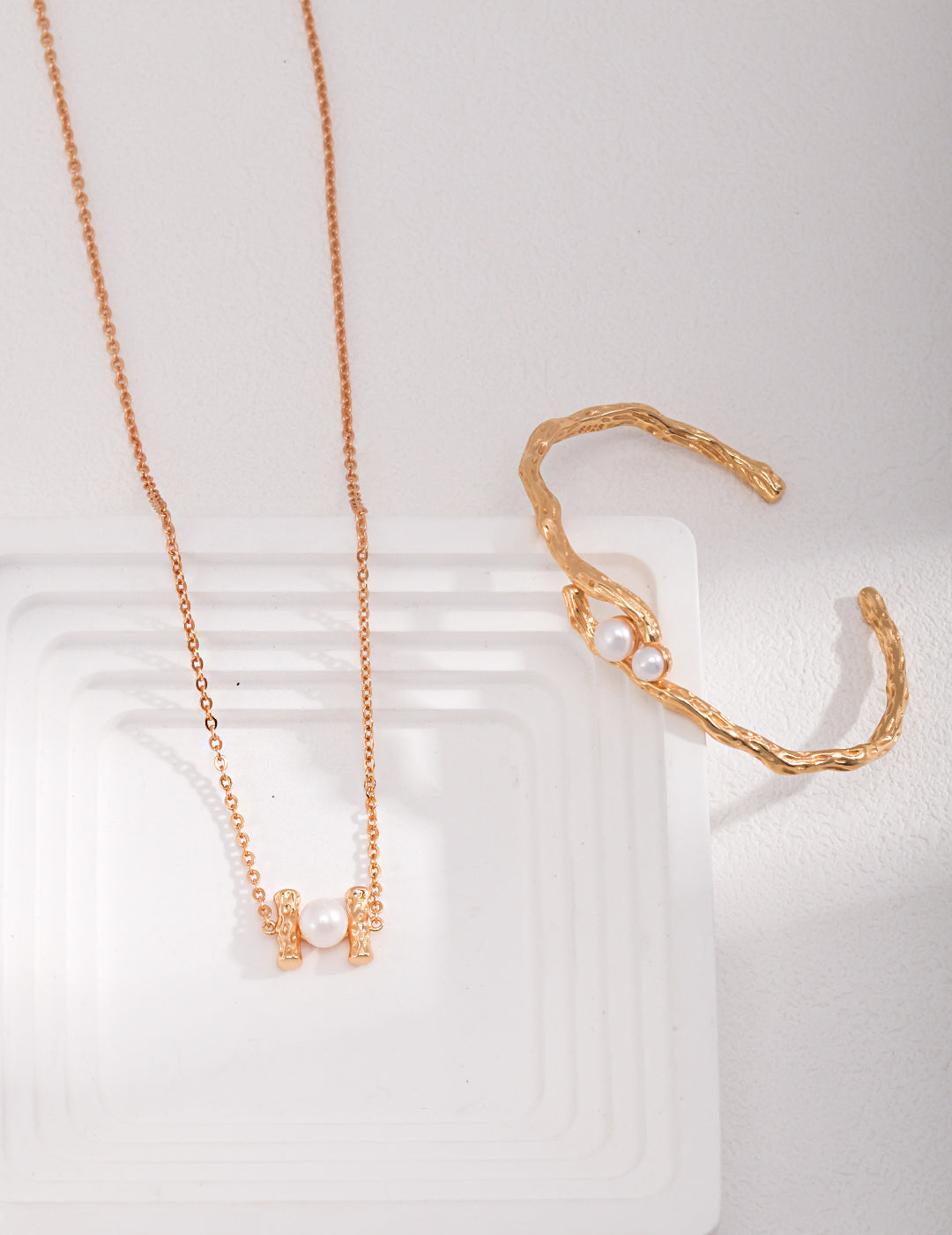 Bracelet Skyline