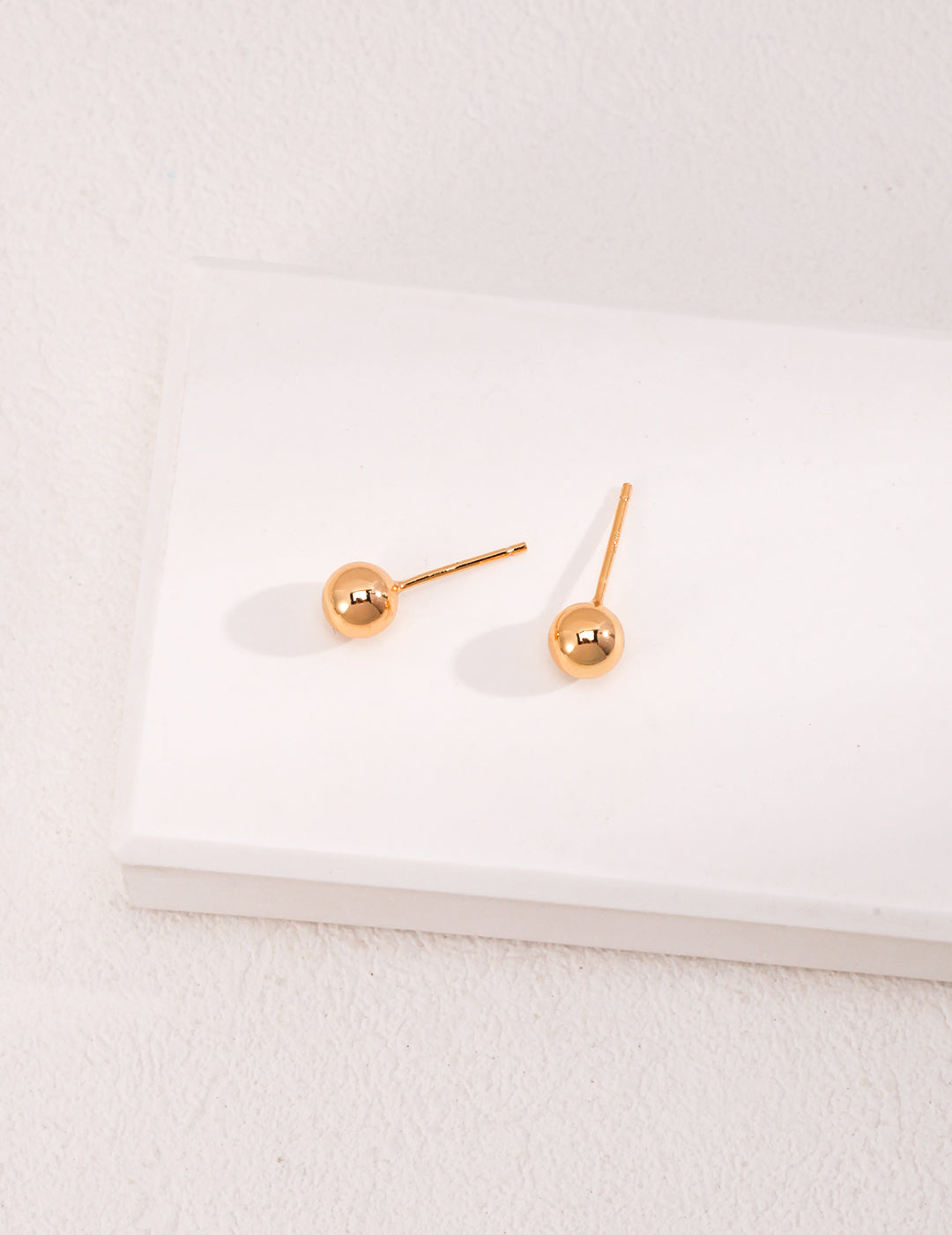 Boucles d'oreilles Anya