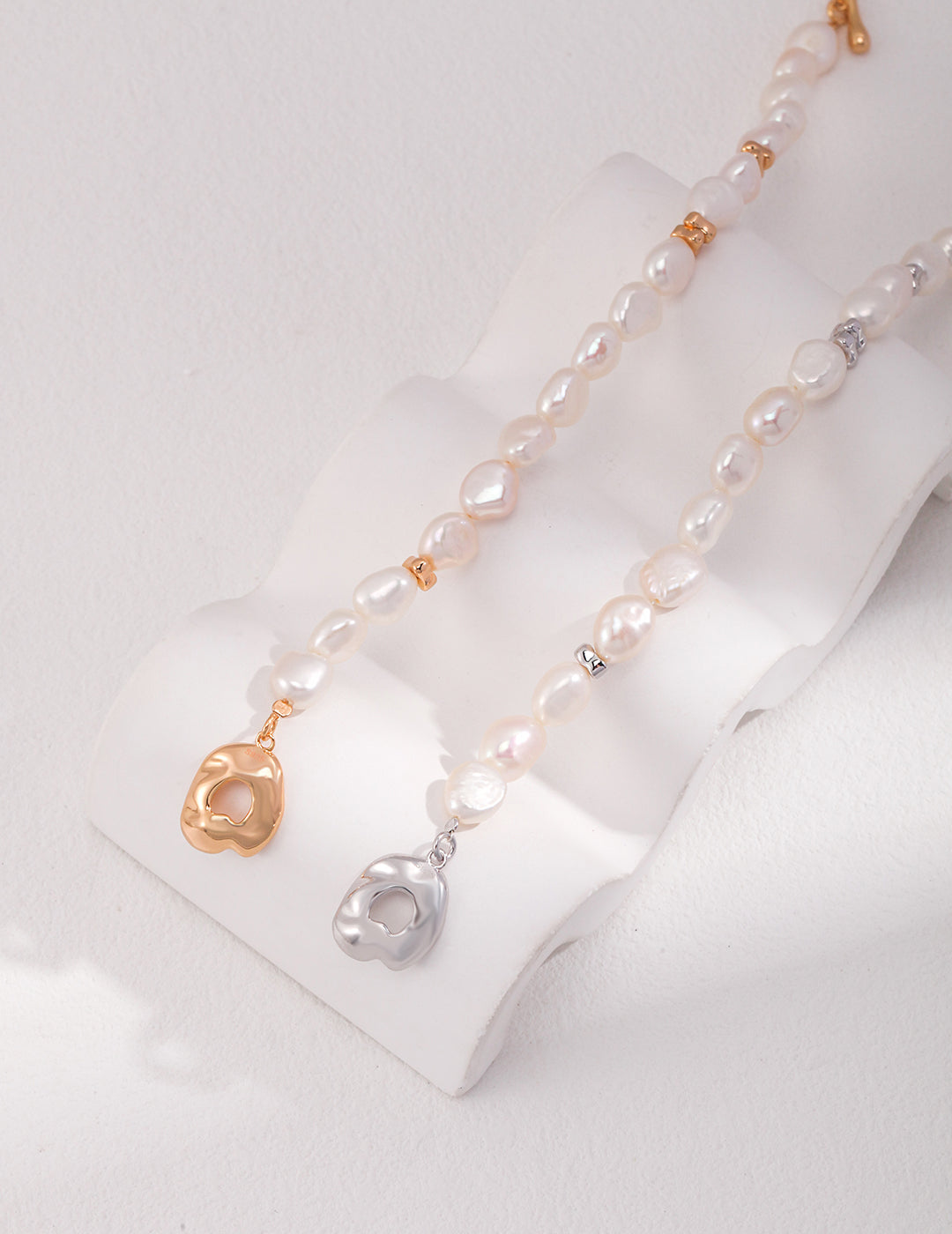 Bracelet Quilliane