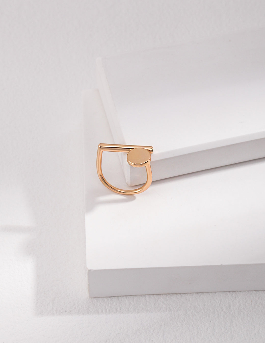 Bague Théorème