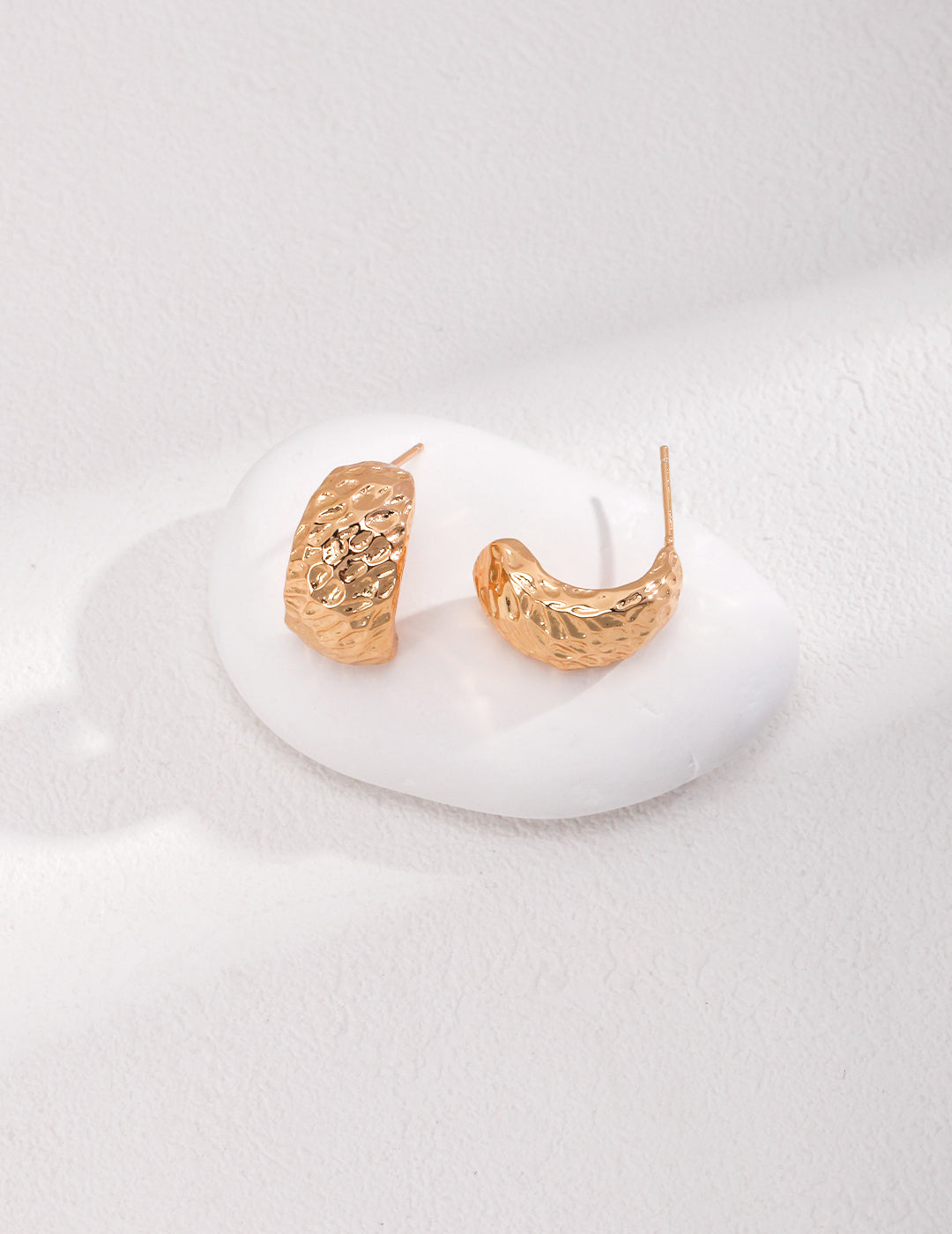 Selena earrings