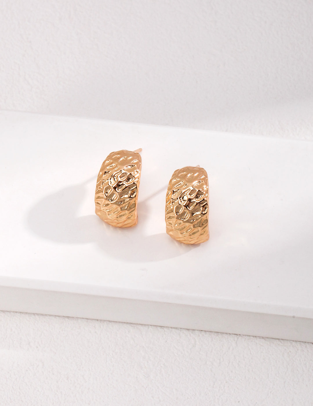 Selena earrings