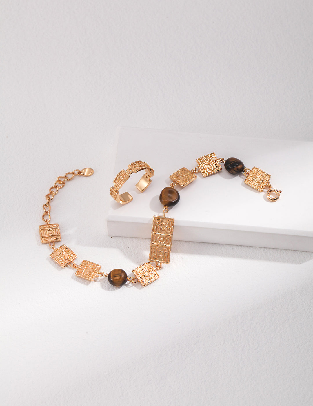 Bracelet Blima