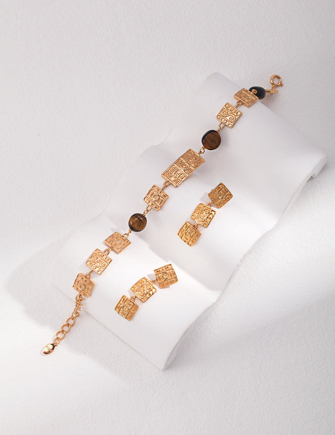 Bracelet Blima