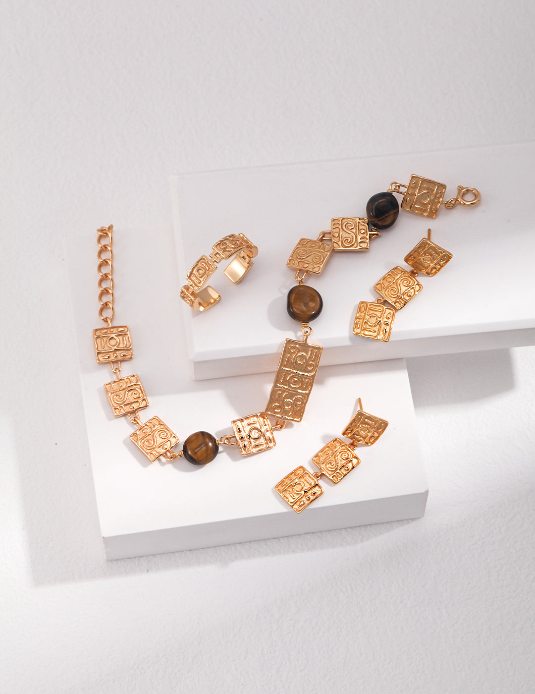 Bracelet Blima