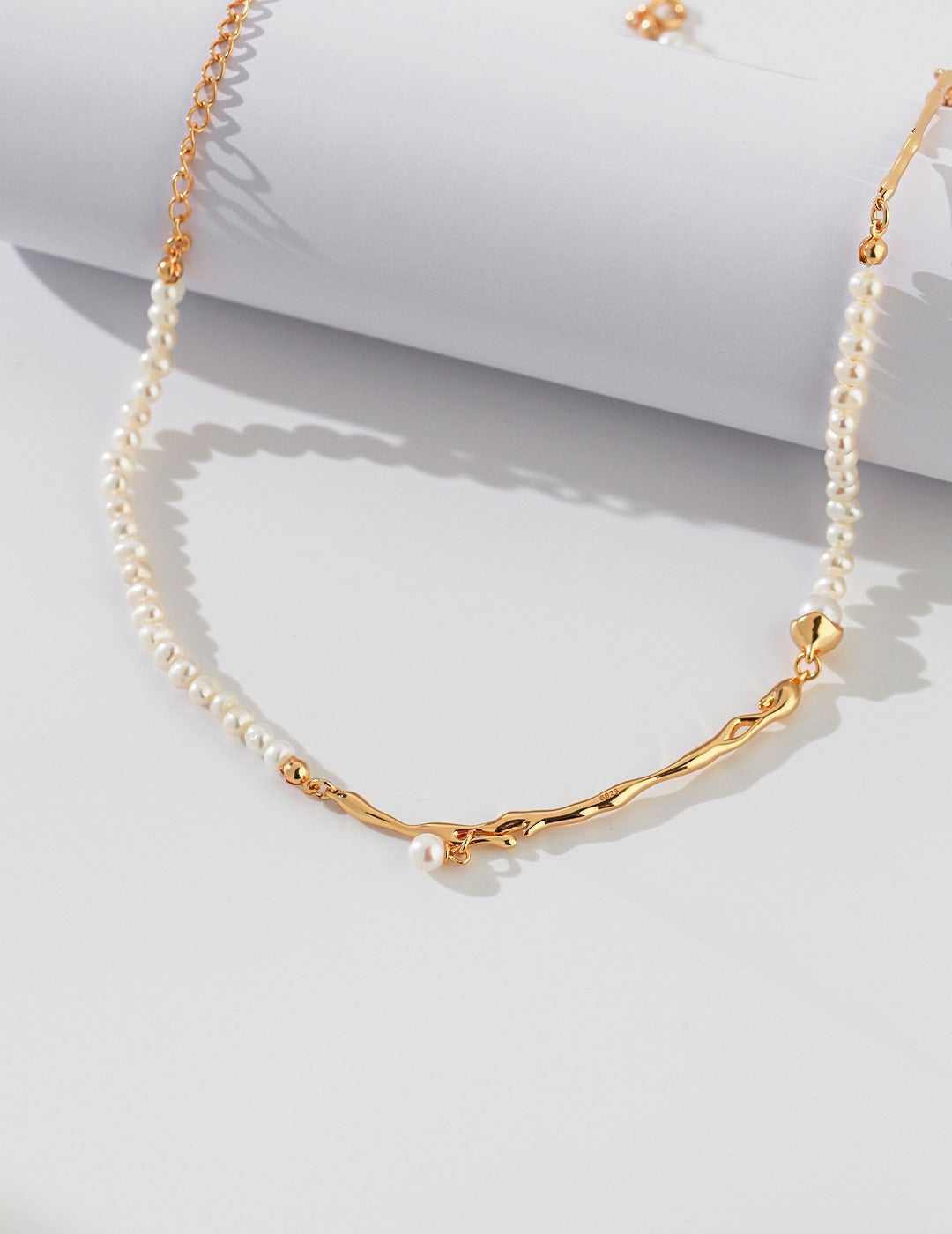 Collier Roxane