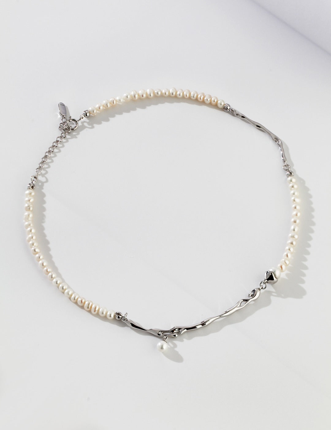 Collier Roxane