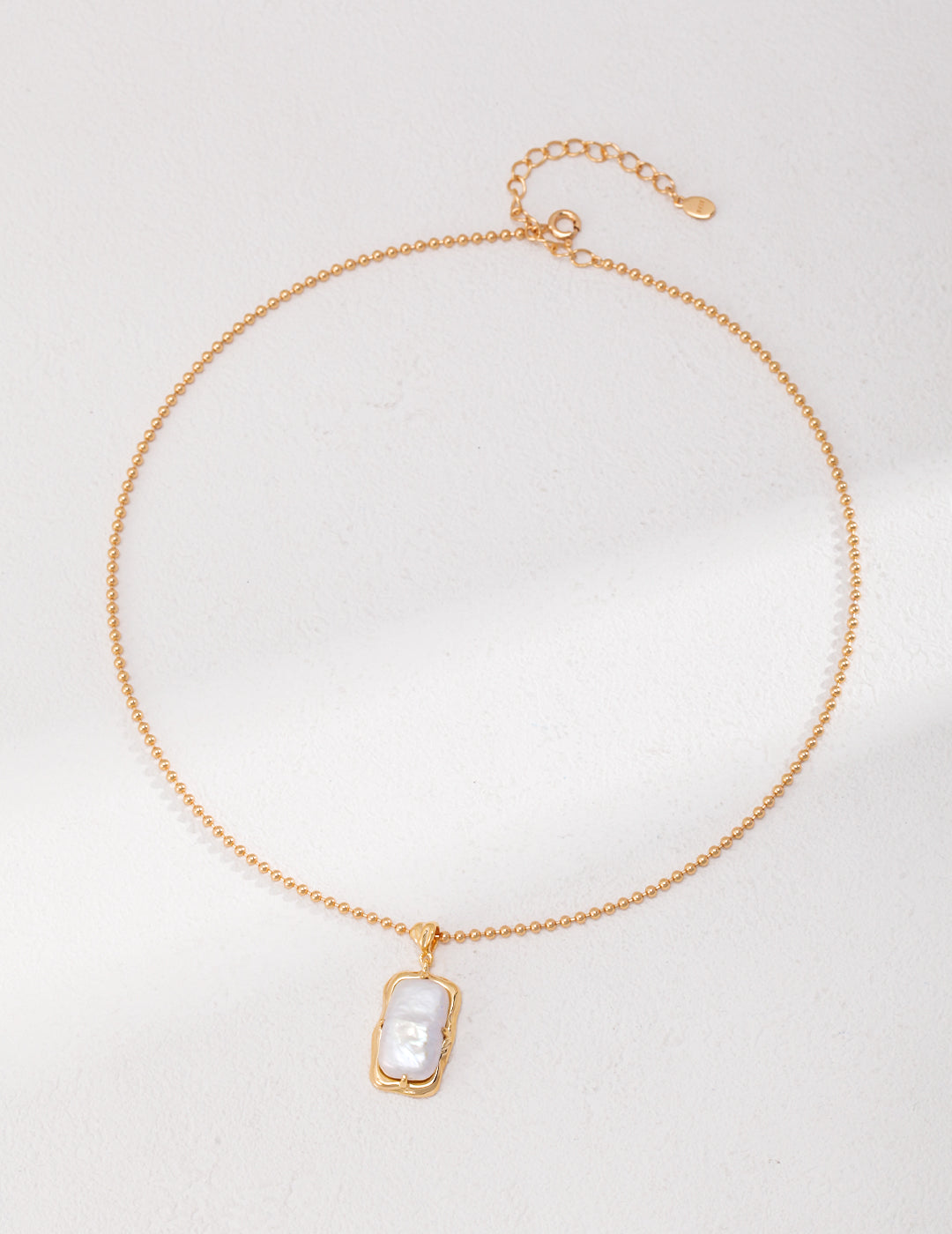 Collier Joséphine