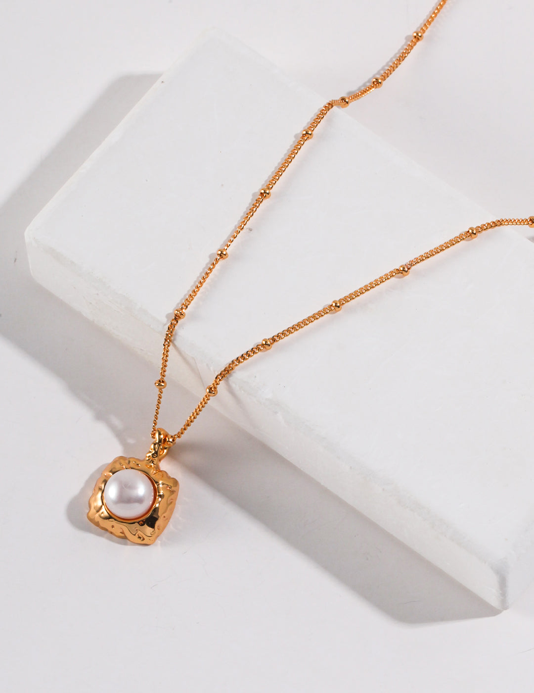 Collier Anaïs