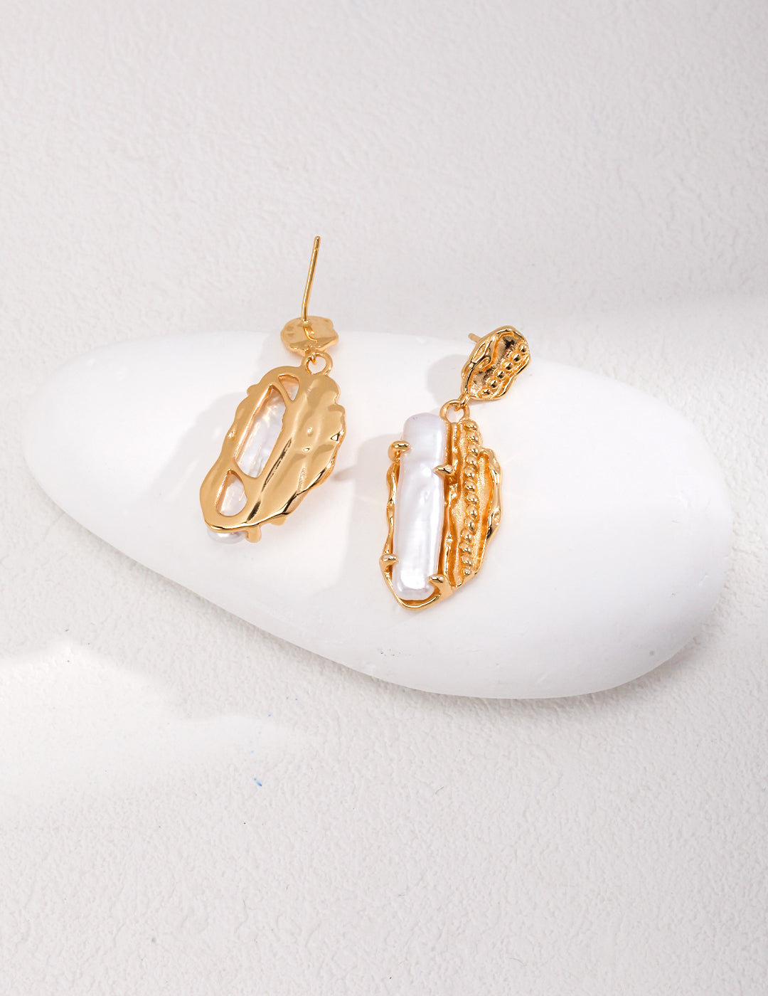 Elisabetta earrings 